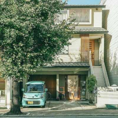 兽设毛发刻画细节福瑞交流群