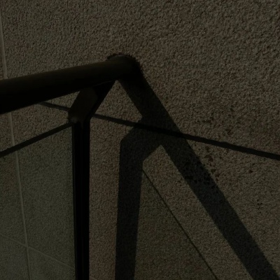 兽设创意设计灵感兽圈社群